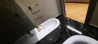 Il Vicolo B&B - Nettuno - 7