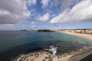 Apartamentos Rotilio - Sanxenxo - 9