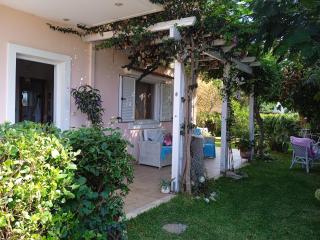 Jasmine maisonette - Mitikas - 9