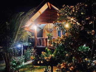 Nadia Resort Kohjum - Ko Jum - 0