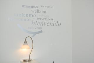 Hostal Cabo Mayor - Santander - 4