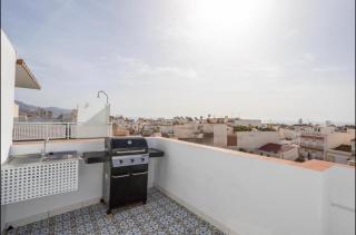 El Mirador - Nerja - 1