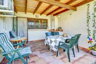La Isla Casa Barnaby - 4