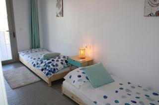 2 Bedroom Apartment Palma Verde - Cuevas del Almanzora - 4