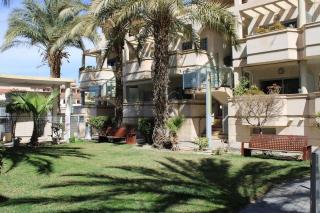 2 Bedroom Apartment Palma Verde - Cuevas del Almanzora - 3