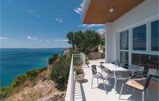 Holiday Home Agmatosa Iii - Sumpetar - 3