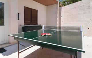 Holiday Home Agmatosa Iii - Sumpetar - 1