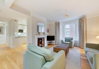 The Cannons - Southwold - 9