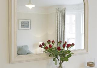 The Cannons - Southwold - 5
