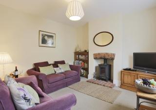 The Cornerstone - Southwold - 8
