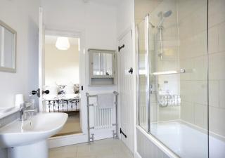 The Cornerstone - Southwold - 2