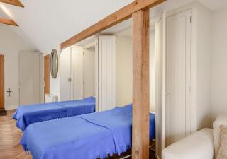 The Folly - Southwold - 3