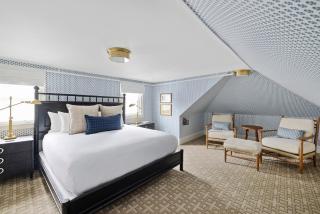 Kennebunkport Inn - Kennebunkport - 2