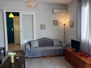 Angie's Home - Lixouri - 3