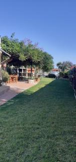 CASA RURAL CARME DE NELIS - 9