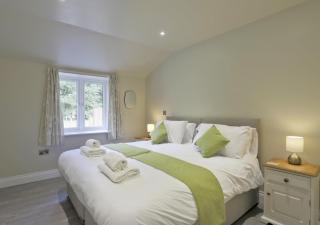 The Hen House - Beccles - 3