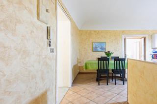 Piazza Pretoria & Quattro Canti Roomy Flats with Balconies - 1