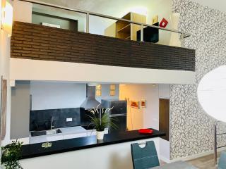 Apartamento El Remo - 7