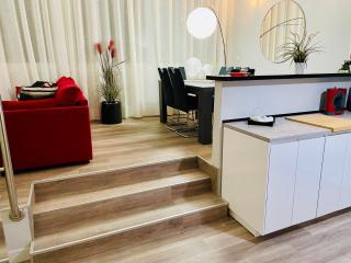 Apartamento El Remo - 5