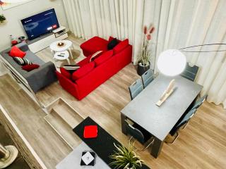 Apartamento El Remo - Torremolinos - 4