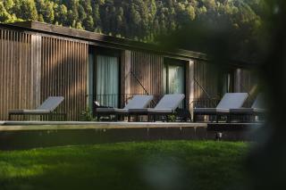 Landescape Furnas - Furnas - 9