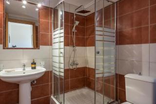 Olive Tree Villa - Chania - 8