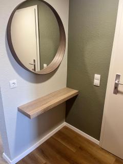 Suite SZ-Lichtenberg - 6