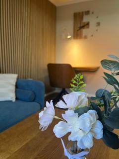 Suite SZ-Lichtenberg - Salzgitter - 5