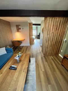 Suite SZ-Lichtenberg - Salzgitter - 4