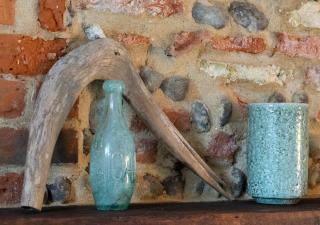 The Old Smokehouse - Southwold - 2