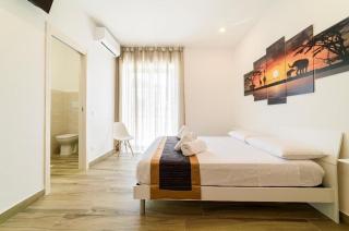Il Giramondo - Agropoli - 0