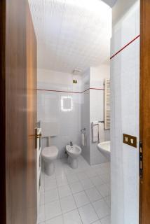 Centro storico · Leonardo House - 2
