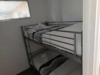 Casetta alla Spiaggia Ventimiglia - 7