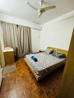 Batu Ferringhi Homestay - Batu Ferringhi - 4