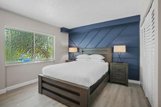 Avenida - Tampa - 9