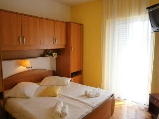 Guest House Palme - 2