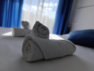 Casetta alla Spiaggia Ventimiglia - Ventimiglia - 0