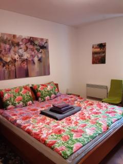 Apartman Safir - 8