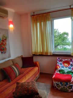 Apartman Safir - 3