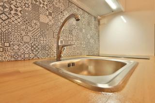 BOULEVARD Boutique Studios - Lissabon - 4