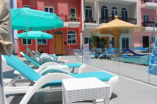 Seef Villas - 5