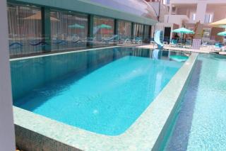 Seef Villas - 6