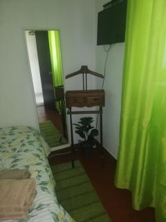 Casa da Praia Alfarim - Sesimbra - 4