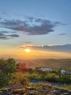 Dicimulacion Staycation House - 6