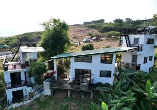 Dicimulacion Staycation House - 4