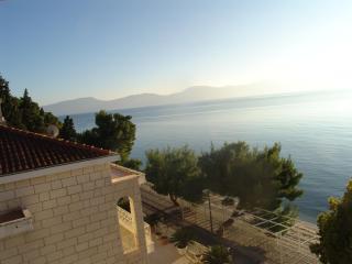 Apartment Davor - Gradac - 5