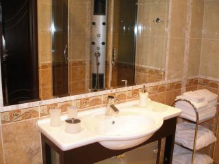 Hotel Alf - Krakau - 8