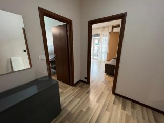 Orio EASY RELAX 24H Airport 2 - Top appartment - Bérgamo - 2