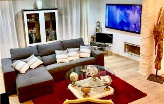 2 Bedroom Amazing Home In Sommieres - 5