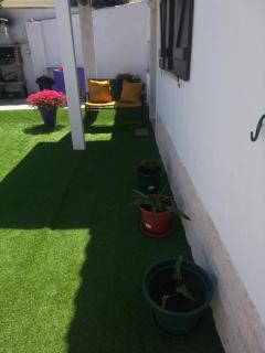 Casa da Praia Alfarim - Sesimbra - 8